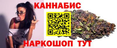 дистиллят марихуана Беслан