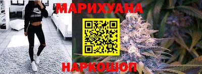 прущие крисы Бийск