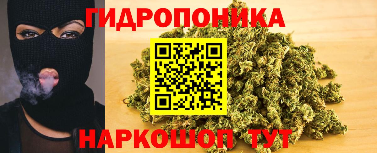 Каннабис ГИДРОПОН Кировск